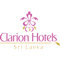 client-image